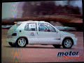 RENZO RICCI AUTOXPERU DRIFT MOTOR RACING RENZO RICCI AUTOXPERU DRIFT MOTOR RACING