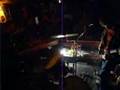 フロウモウション @千日前GroundZero 2007.11.3 part1