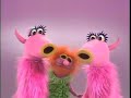 The Muppets – Manana