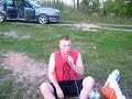 maisiagala jara.AVI