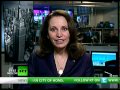Keiser Report: <em>Murderers & Martyrs</em>