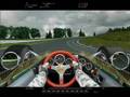 Mosport - Grand Prix Legends
