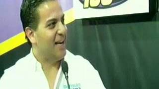 Damián Zepeda, Cand. PAN alcaldía Hermosillo