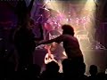 Death Angel - Guilty of Innocense/The Ultra Violence (live)