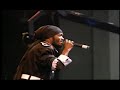 Warrior King  Never Go where Pagans Go (live)