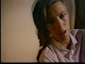 david bowie, ashes to ashes david bowie, ashes to ashes