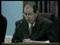 videos de Altieri on pensions 081110
