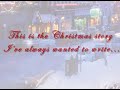 Lakeshore Christmas by Susan Wiggs