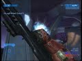 Halo2 Montage by ArKiVe Halo2 Montage by ArKiVe