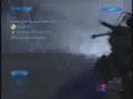 Halo2 Montage by ArKiVe