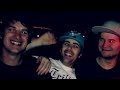 Netsky – Come Alive - Official Video