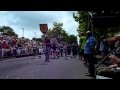 View Video