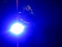 Adam Lazzara - Love Me Tender