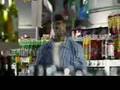 Dr-Dre-Shoot-Out