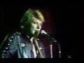 Forest Nationa 1982