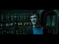 harry-potter-i-zakon-feniksa-zwiastun-pl-ver-2.html