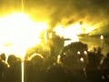 STS9@HSMF (part1)