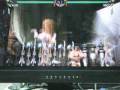 videos de Soul Calibur IV in Future-star 