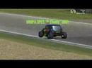 Live For Speed - CHUDY_2001  - hybrid UFR-FZR