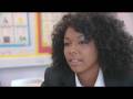 videos de Building Schools for the Future in Stoke-on-Trent