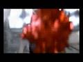 Narcotic Thrust - I Like It