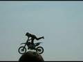 Assistir ao v�deo