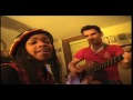 Manu Chao - Homens, Pr