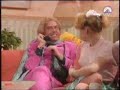 Lucas & Walliams - My Gay Dads