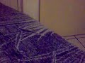 18122009006.mp4