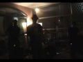 TheHarp - Impressioni di settembre