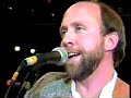 Country Music-Jeff Dayton 2 songs and Terry Stafford close