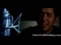 videos de Mesle Mah (The Show's end music)-very beautiful
