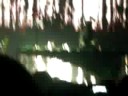 NIN September 5th XIII