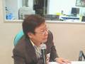 3月19日，黃毓民在My Radio 反擊李慧玲的歪曲事實，而作出的回應(修正完整版)！(Part 2)