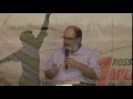 Click to View : Bispo Roberto Alves - Juízes 3.12 - Ministerial (1ª Região)