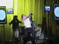 Moenia en concierto