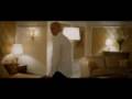 Hitman (Extended Clip)