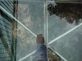 Skywalk - Yercaurd