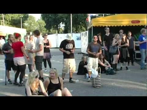 Bekijk de video Bekijk de video