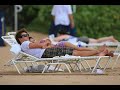 ZANESSA-WAY BACK INTO LOVE ZANESSA-WAY BACK INTO LOVE