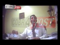 Cobrapost Expose, Axis Bank, Case 8