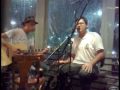 SUN7 - MORE THAN WORDS.mpg