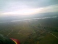 Multiplex Easystar mit Flycam one2 Aeroclub Oestrich-Winkel