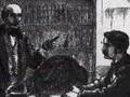 Biography of Mark Twain  (1835-1910 part 1 of 5)