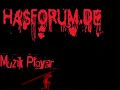 Ceza - Hi� Yok Deme Hit �ok - HasForum.de