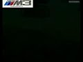 Tandas Libres JARAMA 2007 BMW M3 e30 Kazarn