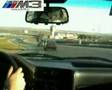 Tandas Libres JARAMA 2007 BMW M3 e30 Kazarn