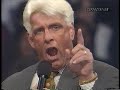 Ric Flair Promo on Nash & Hogan Ric Flair Promo on Nash & Hogan