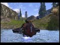 Halo 3 - Bungie Flame Head in BTB 3