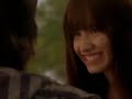 please credit if you use!!!
camp rock's we rock in high quality and the full song!!!
dl link: http://www.mediafire.com/?mzizbxd7cbm
please credit me if you use or i will take it down!!! and say thank you i ripped it myself!!!
#23 - top favorites (today) - music

#98 - top favorites (today)
#21 - top favorites (today) - music
#75 - top rated (today) - music

#97 - top favorites (today)
#25 - top favorites (today) - music
#82 - top rated (today) - music


copyright: disney
do not ask where i downloaded this!
lyrics:
cause we rock
we rock
we rock on!
we rock
we rock on!

come as you are
your'e a superstar
world in your pocket and you know it
you can feel that beat
runnin' through your feet
hearts racin' fast
you're rock n' rollin'

chorus:
all that you need is the music
to take you to some other place
where you know
you belong
raise your hands up in the air and scream
we're finding our voice
followin' our dreams
cause we rock
we rock!
we rock, we rock on
nobody in the world's gonna bring us down
the louder we go well the better we sound
cause we rock
we rock!
we rock, we rock on

(we rock, we rock, we rock on) x2

we're finally letting go
losin' all control
we won't stop ourselves
cause we love it
we're not afraid to be
everything you see
no more hiding
now we're gonna own it

*chorus*

we got the music in our souls
and it's the thing we want the most
it picks us up when we fall
down it turns our world around

cause we rock, camp rock!
we rock, we rock on!
everyday and everynight
cause we rock, camp rock!
we rock, we rock on!
don't we wanna do it loud

*chorus* x2

(we rock, we rock)
camp rock! (on)
(we rock, we rock)
camp rock!